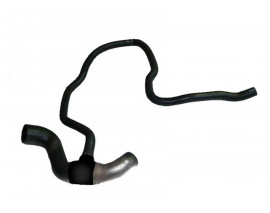 RADYATÖR ALT HORTUMU ASTRA G ZAFIRA A