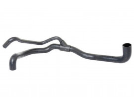 RADYATÖR ALT HORTUMU ASTRA H 1.2-1.4 04