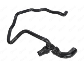 RADYATÖR ALT HORTUMU ASTRA H 1.3 CDTI 04