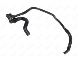 RADYATÖR ALT HORTUMU ASTRA J 1.3 CDTI 10