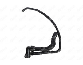 RADYATÖR ALT HORTUMU ASTRA J 2.0 CDTI 10