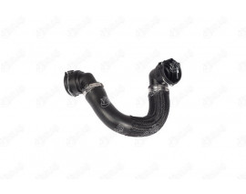 RADYATÖR ALT HORTUMU ASTRA K