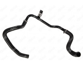 RADYATÖR ALT HORTUMU BIPPER-NEMO 1.4HDI