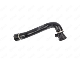 RADYATÖR ALT HORTUMU BMW 3 E46