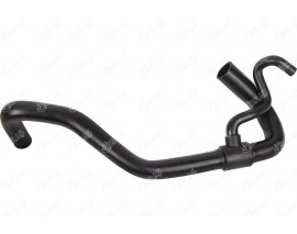 RADYATÖR ALT HORTUMU BOXER 2.5 TD