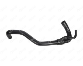 RADYATÖR ALT HORTUMU BOXER 2.8 TD