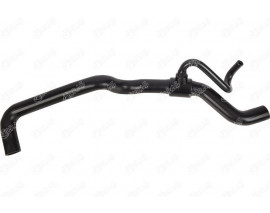 RADYATÖR ALT HORTUMU BOXER-JUMPER 1.9 DZL