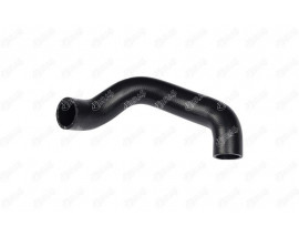 RADYATÖR ALT HORTUMU CHEVROLET AVEO T300 1.4 11