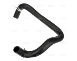 RADYATÖR ALT HORTUMU CHEVROLET SPARK 1.0-1.2