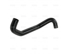 RADYATÖR ALT HORTUMU CITROEN BERLINGO I 2.0 HDI