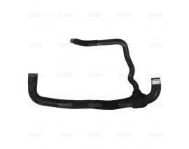 RADYATÖR ALT HORTUMU CITROEN JUMPY I 1.9 D