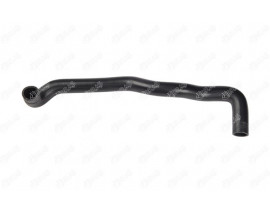 RADYATÖR ALT HORTUMU CLIO III 1.5DCI MODUS 1.4 16V K4JLPOJ