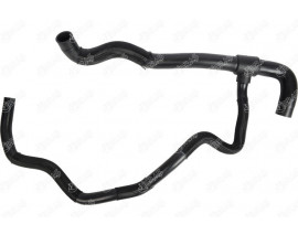 RADYATÖR ALT HORTUMU CLIO IV-CAPTUR 1.5 DCI