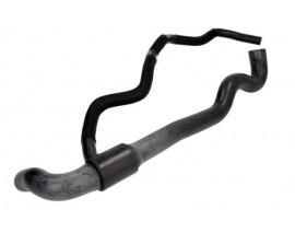 RADYATÖR ALT HORTUMU CLIO IV-CAPTUR 1.5DCI