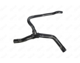 RADYATÖR ALT HORTUMU CLIO SYMBOL 1.4 8V K7JLB03