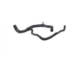 RADYATÖR ALT HORTUMU CLIO SYMBOL 1.5 DCİ 09