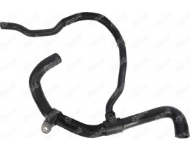 RADYATÖR ALT HORTUMU CLIO SYMBOL 1.5DCI 09