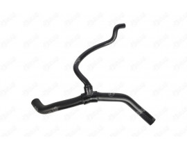 RADYATÖR ALT HORTUMU CLIO SYMBOL 1.6 16V