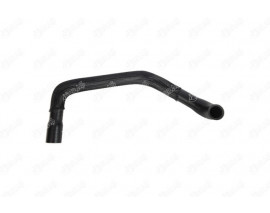 RADYATÖR ALT HORTUMU CONNECT 1.8 TDCI 75-90 HP 02 14