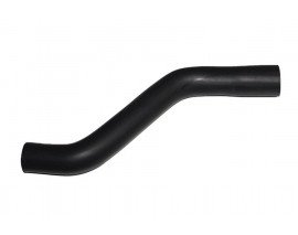 RADYATÖR ALT HORTUMU CORSA B 94-01 1.2-1.4