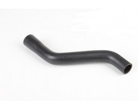 RADYATÖR ALT HORTUMU CORSA B TIGRA A COMBO B 1.2-1.4-1.6