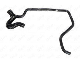 RADYATÖR ALT HORTUMU CORSA C 1.3D