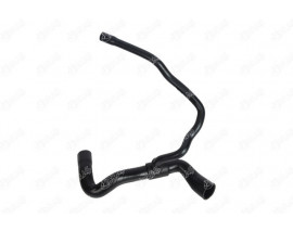 RADYATÖR ALT HORTUMU CORSA D 1.2-1.4 LPG