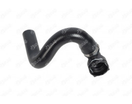 RADYATÖR ALT HORTUMU CORSA D 1.3 CDTI 07