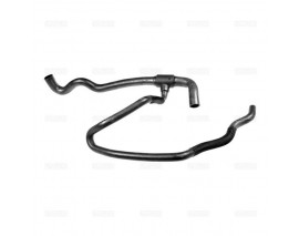 RADYATÖR ALT HORTUMU DACIA DOKKER 1.5 DCI