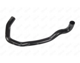 RADYATÖR ALT HORTUMU DACIA DOKKER