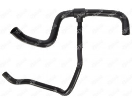 RADYATÖR ALT HORTUMU DACIA DUSTER 1.5 DCI 110 HP