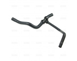 RADYATÖR ALT HORTUMU DACIA LOGAN I 1.4-1.6