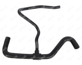 RADYATÖR ALT HORTUMU DACIA SANDERO-LOGAN MCV 1.5 DCI