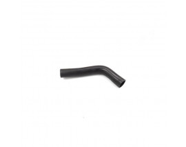 RADYATÖR ALT HORTUMU DKS M131