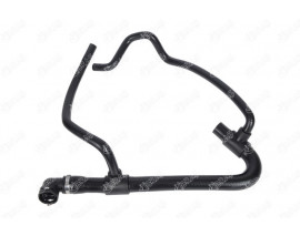 RADYATÖR ALT HORTUMU DOBLO 1.2 8V 2000 MD