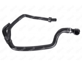 RADYATÖR ALT HORTUMU DOBLO 1.3 MJTD 05