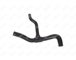 RADYATÖR ALT HORTUMU DOBLO 1.9 DZL