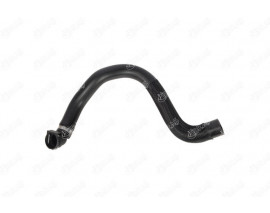 RADYATÖR ALT HORTUMU DUCATO III 2.3JTD 06