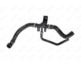 RADYATÖR ALT HORTUMU DUCATO III-BOXER III 2.2JTD 06 110-120 HP