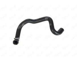 RADYATÖR ALT HORTUMU DUCATO III-IV 3.0JTD 150-160HP