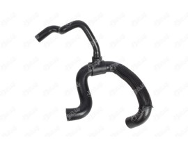 RADYATÖR ALT HORTUMU ESCORT 1.8 D