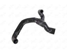 RADYATÖR ALT HORTUMU ESCORT CLX ORION 1.6 ZETEC 95 00