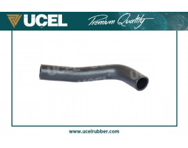 RADYATÖR ALT HORTUMU FIAT 131