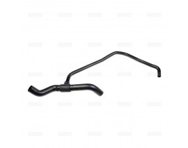 RADYATÖR ALT HORTUMU FIAT BRAVA 1.6 16V