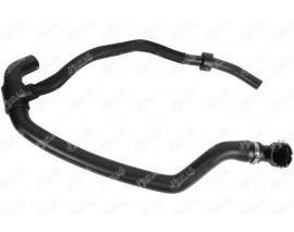 RADYATÖR ALT HORTUMU FIAT DOBLO 02 1.3JTD