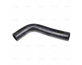 RADYATÖR ALT HORTUMU FIAT DOGAN