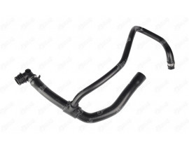 RADYATÖR ALT HORTUMU FIAT DUCATO