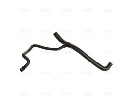 RADYATÖR ALT HORTUMU FIAT TEMPRA 1.4-1.6 KARB 90-96