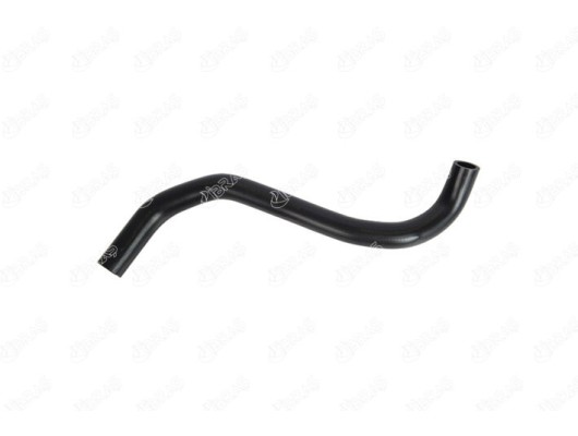 RADYATOR ALT HORTUMU FIESTA VI 08 B MAX 12 CONNECT 14 FORD KA 13 1.4TDCI 1.5TDCI 1.6TDCI