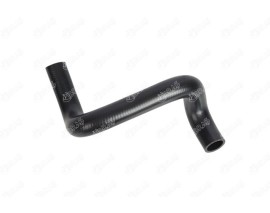 RADYATOR ALT HORTUMU FOCUS I 1.4 16V 1.6 16V ZETEC S 98 05